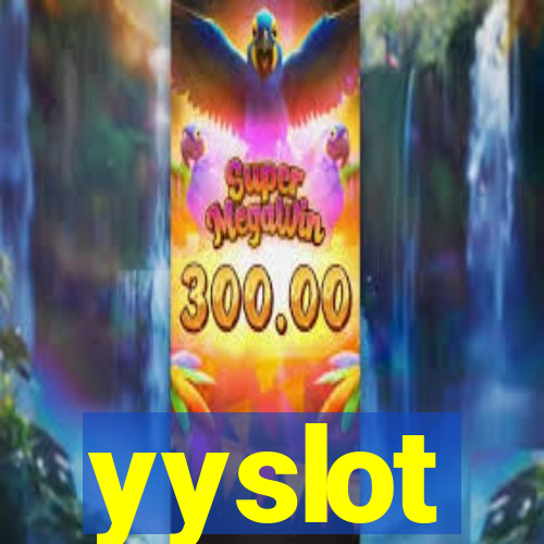 yyslot