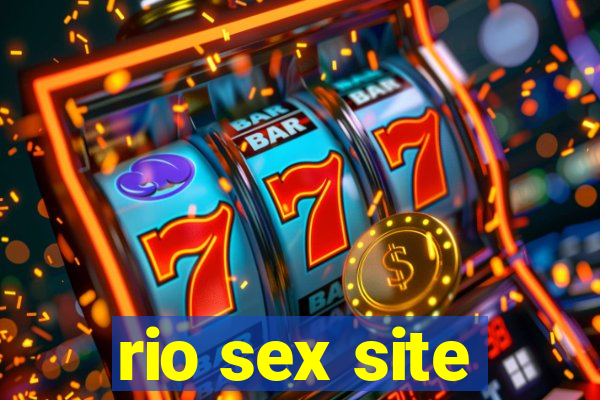 rio sex site