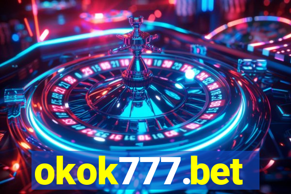 okok777.bet