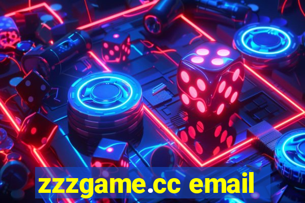 zzzgame.cc email