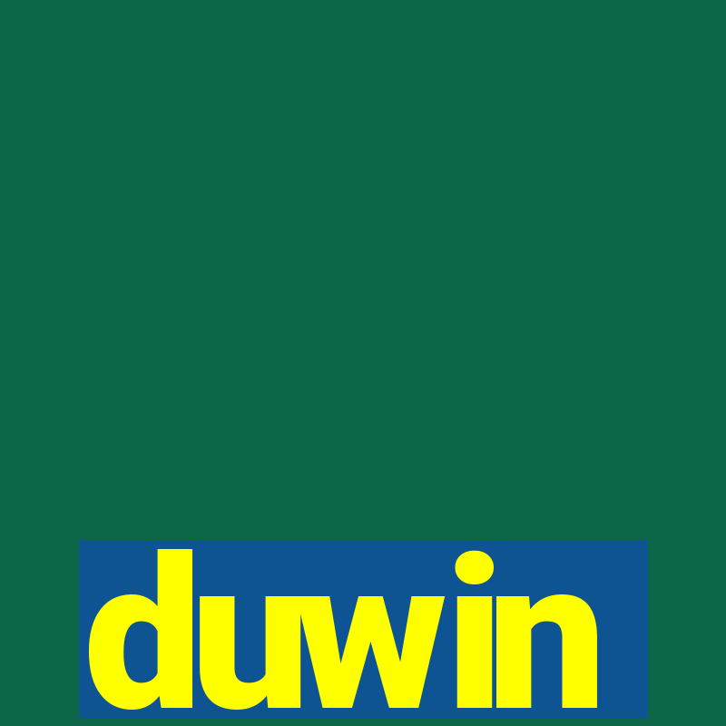 duwin