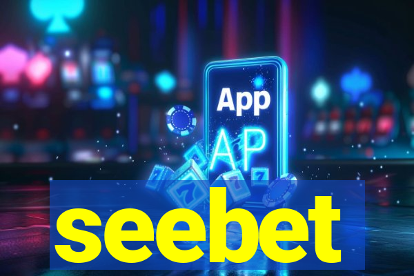 seebet