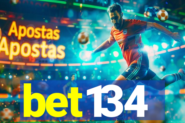 bet134