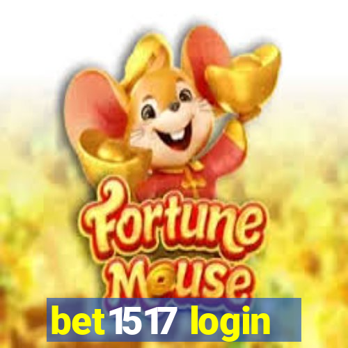 bet1517 login