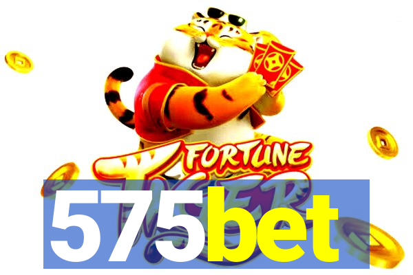 575bet