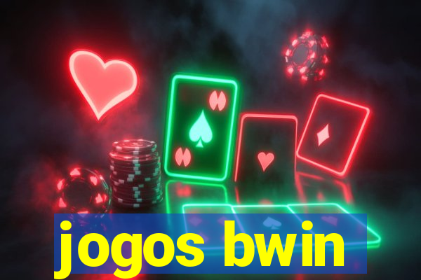 jogos bwin