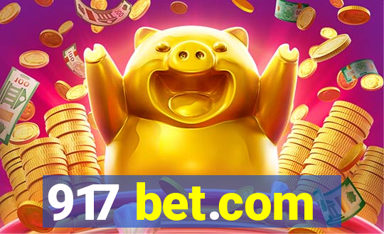 917 bet.com