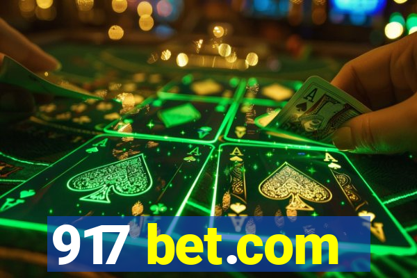 917 bet.com