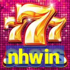 nhwin