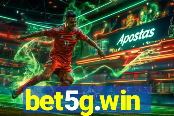 bet5g.win