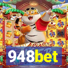 948bet