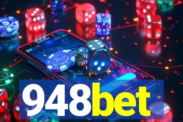 948bet