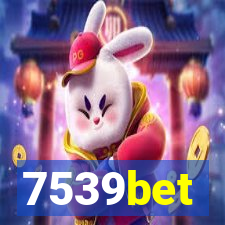 7539bet