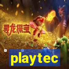 playtec