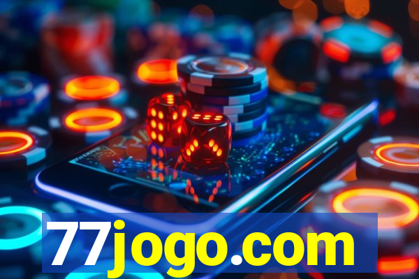 77jogo.com