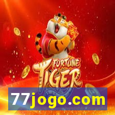 77jogo.com