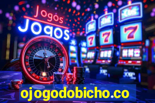 ojogodobicho.com