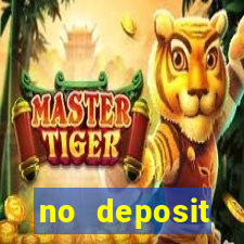 no deposit registration bonus casino