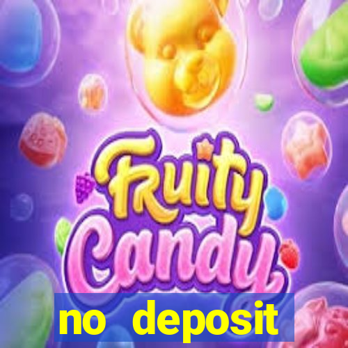 no deposit registration bonus casino