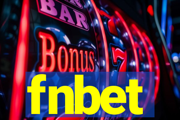 fnbet