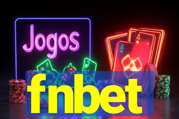 fnbet