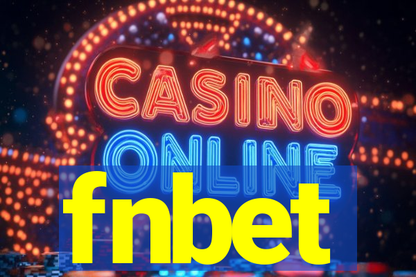 fnbet