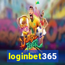 loginbet365