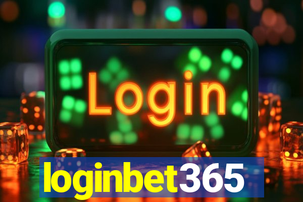 loginbet365