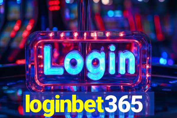 loginbet365