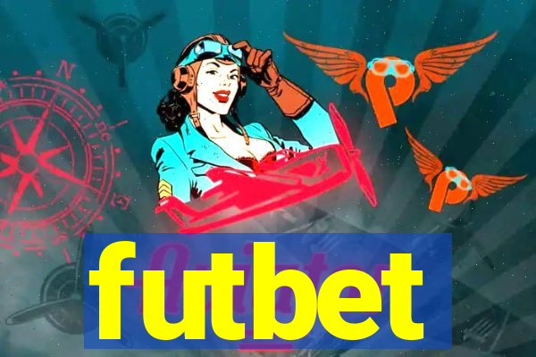 futbet