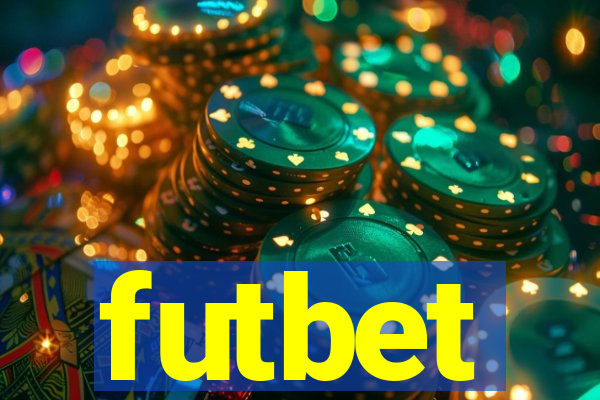 futbet