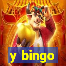 y bingo