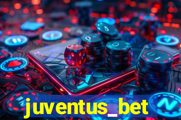 juventus_bet