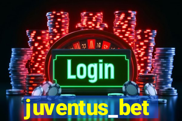 juventus_bet