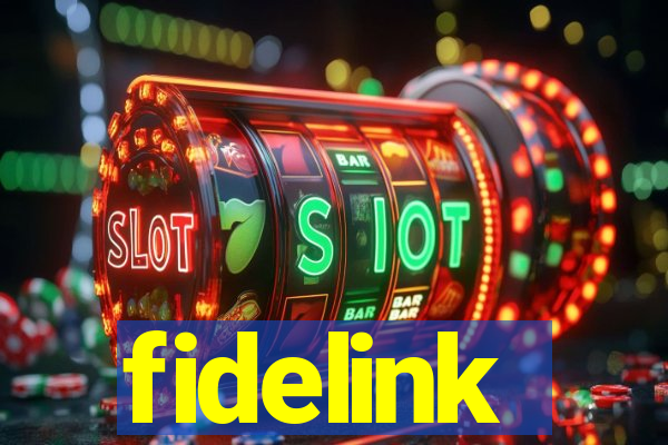 fidelink