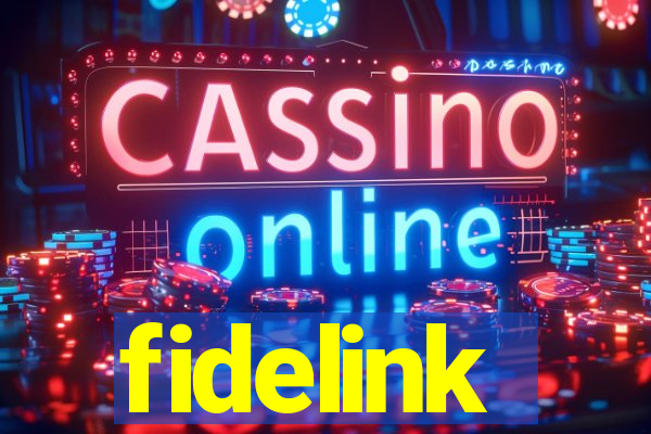 fidelink