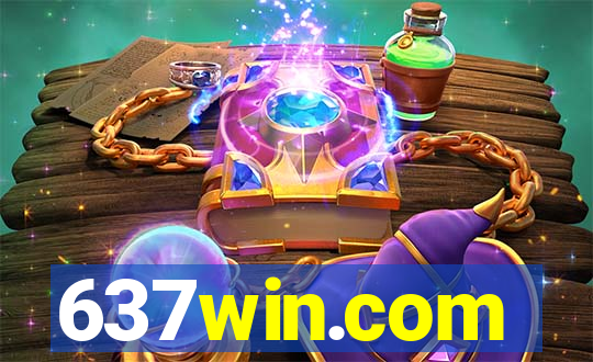 637win.com