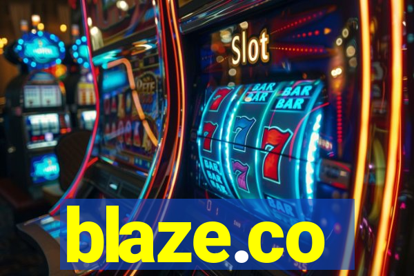 blaze.co