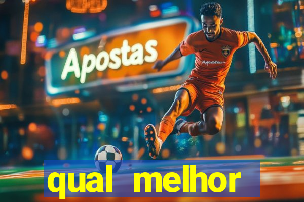 qual melhor horário para jogar fortune rabbit a noite