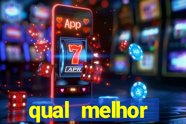 qual melhor horário para jogar fortune rabbit a noite