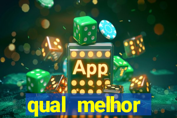 qual melhor horário para jogar fortune rabbit a noite