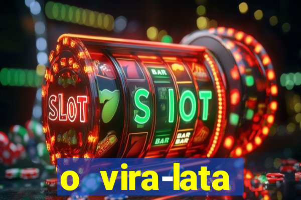 o vira-lata caramelo slot