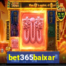 bet365baixar