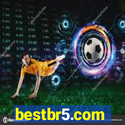 bestbr5.com