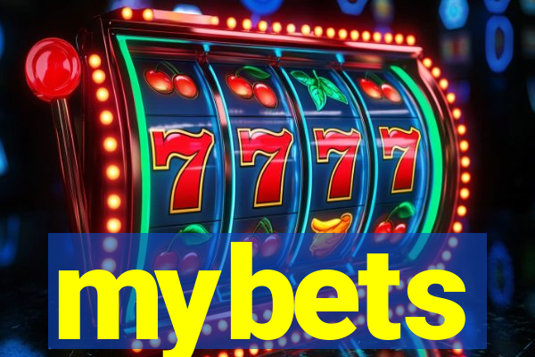 mybets