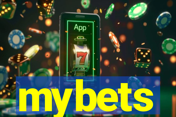 mybets