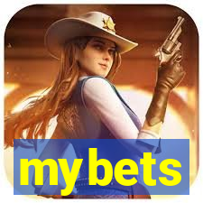 mybets