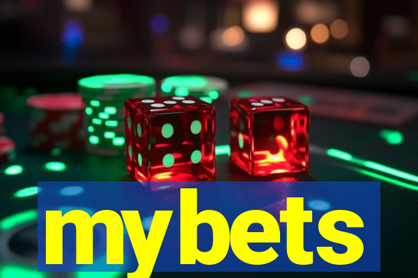 mybets