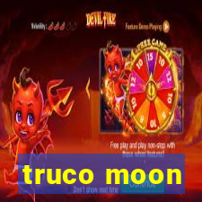 truco moon