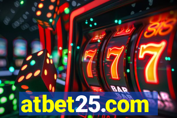 atbet25.com